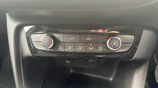 Vauxhall Corsa 1.2 Design 5dr Petrol Hatchback